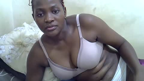 joy online show from 12-05-25, 05:31