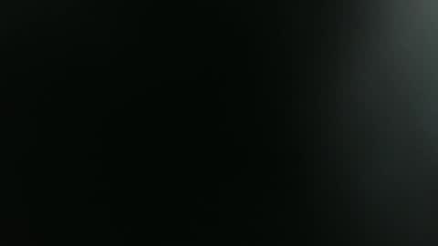 ANNIE online show from 01-14-26, 05:13