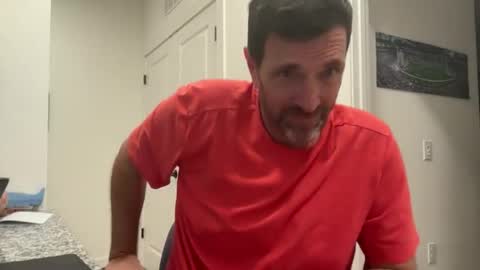 Snapshot of lakewaybill chatting on 01-05-26, 11:52 Texas Guy online show from 01-05-26, 11:52