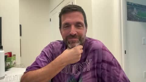 Snapshot of lakewaybill chatting on 02-07-26, 05:38 Texas Guy online show from 02-07-26, 05:38