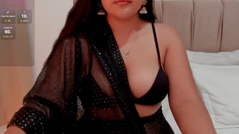 lakshimidas online show from 12-02-24, 09:17