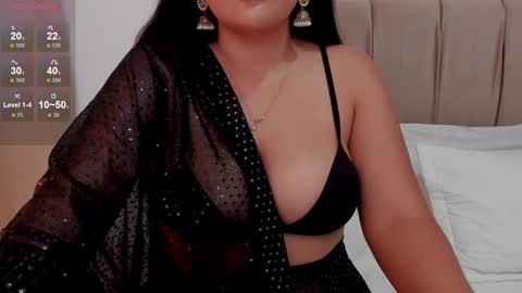 lakshimidas online show from 12-03-24, 02:14