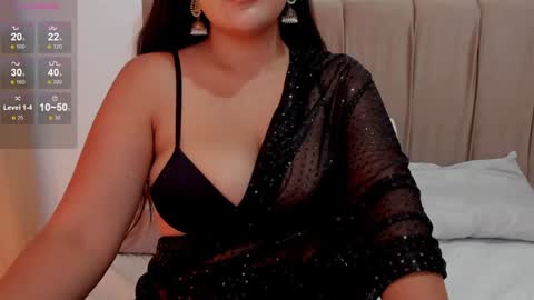 lakshimidas online show from 12-10-24, 09:54