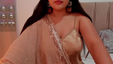 lakshimidas online show from 12-13-24, 01:55