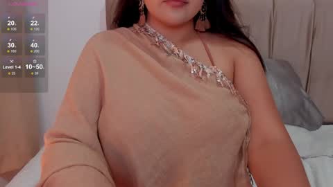 lakshimidas online show from 12-21-24, 05:03