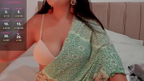 lakshimidas online show from 12-24-24, 08:16