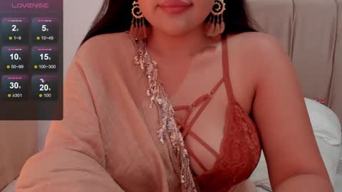 lakshimidas online show from 12-27-24, 03:42