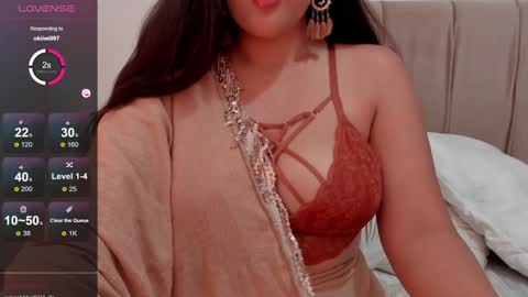 lakshimidas online show from 12-27-24, 06:57