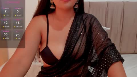 lakshimidas online show from 01-18-25, 03:53