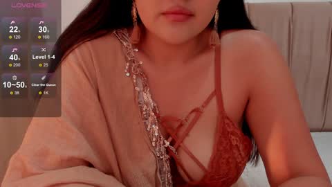 lakshimidas online show from 01-22-25, 03:41