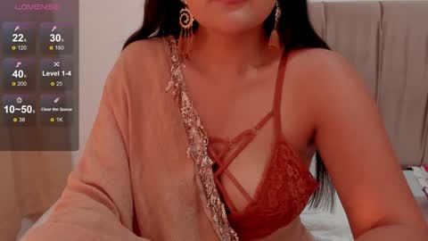 lakshimidas online show from 01-22-25, 06:52