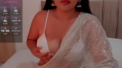 lakshimidas online show from 01-23-25, 03:22