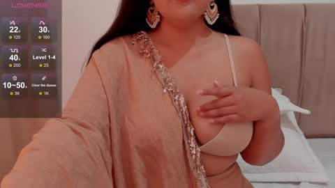 lakshimidas online show from 01-27-25, 11:43