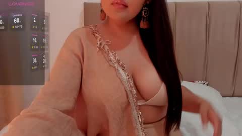 lakshimidas online show from 02-11-25, 01:52