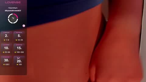 lakshimidas online show from 02-18-25, 01:10