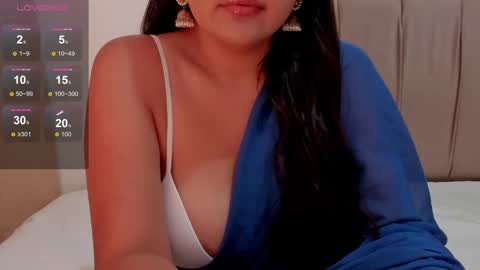 lakshimidas online show from 02-21-25, 01:22