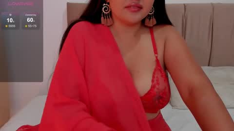 lakshimidas online show from 03-03-25, 12:26