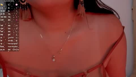 lakshimidas online show from 09-14-25, 07:29