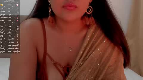 lakshimidas online show from 09-17-25, 08:10