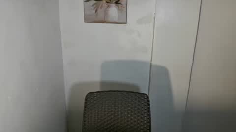 Snapshot of lakshmi_052704 chatting on 09-17-25, 07:37 lakshmi_052704 online show from 09-17-25, 07:37