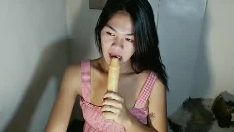 Snapshot of lakshmi_052704 chatting on 09-18-25, 09:28 lakshmi_052704 online show from 09-18-25, 09:28