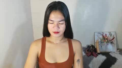 lakshmi_052704 online show from 12-17-25, 06:03