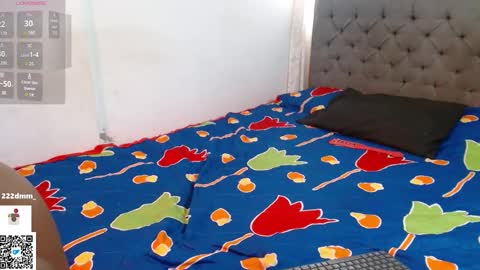 IG222dmm  online show from 02-26-25, 02:36