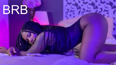 IG222dmm  online show from 09-10-25, 02:00