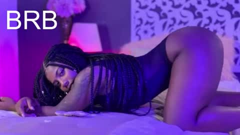 IG222dmm  online show from 09-16-25, 03:18