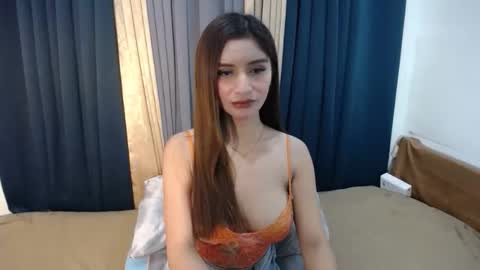 kristine online show from 11-28-25, 01:08