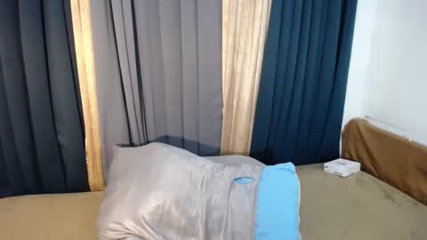 kristine online show from 02-03-26, 02:53