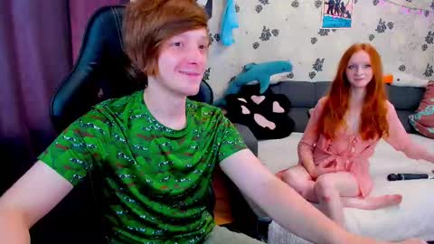 Lu  Alex online show from 02-23-25, 10:49