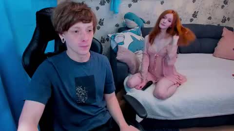 Lu  Alex online show from 09-15-25, 10:04