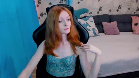 Lu  Alex online show from 10-11-25, 10:25