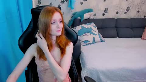 Lu  Alex online show from 10-17-25, 09:45