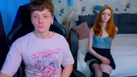 Lu  Alex online show from 02-05-26, 09:58