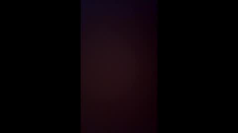 lala3167712 online show from 03-06-26, 08:55