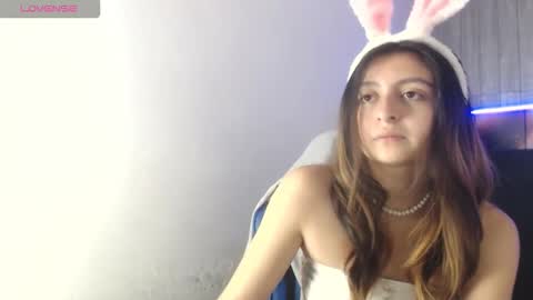 Lala clark online show from 02-08-26, 12:41