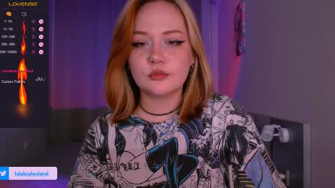 Nicky online show from 12-03-24, 05:23