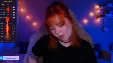 Nicky online show from 01-10-25, 04:33