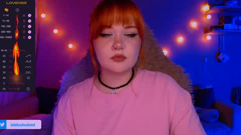 Nicky online show from 01-17-25, 09:39