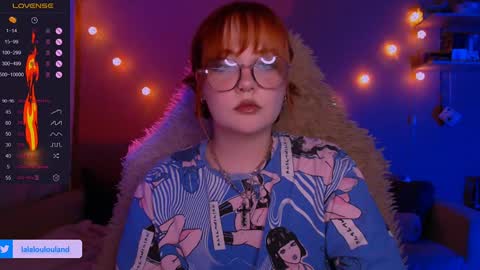 Nicky online show from 01-23-25, 09:29