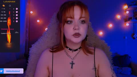 Nicky online show from 02-02-25, 03:17