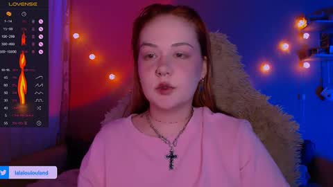 Nicky online show from 02-09-25, 08:45