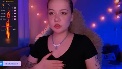 Nicky online show from 03-09-25, 04:49