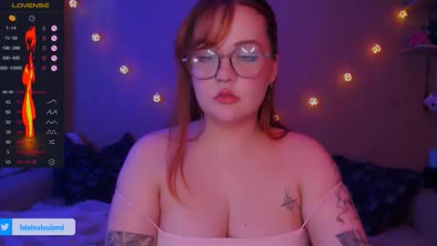 Nicky online show from 10-13-25, 05:40