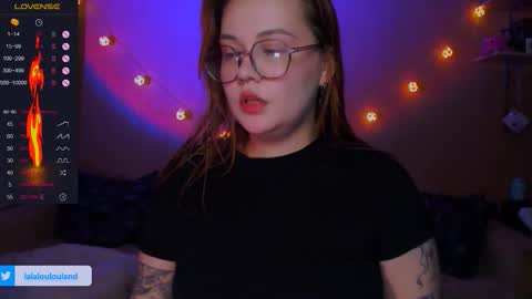 Nicky online show from 10-19-25, 08:20