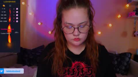 Nicky online show from 10-20-25, 11:32