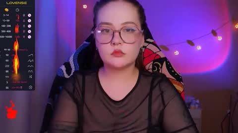 Nicky online show from 11-21-25, 09:35