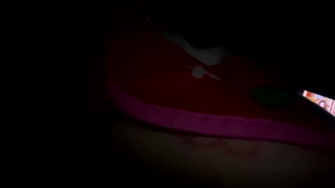 lalaaacx3 online show from 02-02-25, 05:32